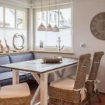 Pearl Modern Retreat Zingst