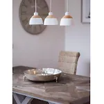 Pearl Modern Retreat * Zingst