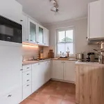 Pearl Modern Retreat * Zingst