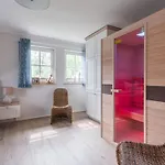 Pearl Modern Retreat *