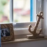 Pearl Modern Retreat Zingst