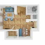 Pearl Modern Retreat *