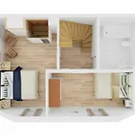Pearl Modern Retreat *