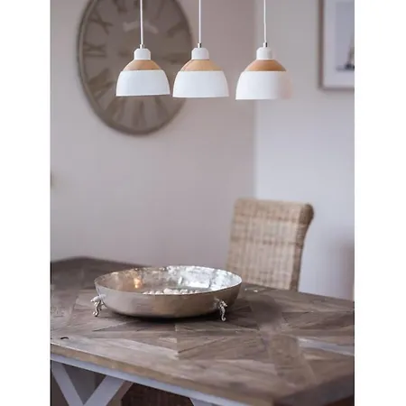 Pearl Modern Retreat * 青斯特
